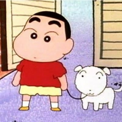 mgmg_km_chan's profile picture. あかちゃん大学べび学部離乳食学科おやさい専攻です❗️