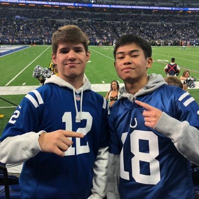 gdog1022's profile picture. IM IN MY BAG  🏀👀🍪