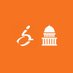 United Spinal DC Chapter (@scimetrodc) Twitter profile photo United Spinal DC Chapter (@scimetrodc) Twitter profile photo