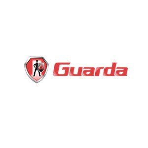 GuardaSafe's profile picture. Guarda is one of the leading fireproof safe manufacturer.  Guarda safes are exported around the world.