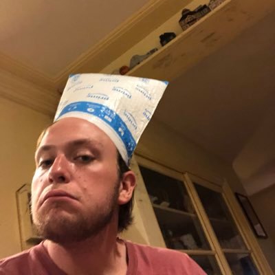 spicy_iguana's profile picture. Ahoy!