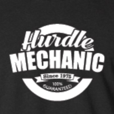 HURDLEMECHANIC