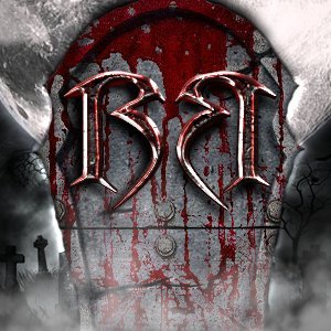 🧟‍♂️💀Rising Revenant💀🧟‍♂️🏳️‍🌈 Profile