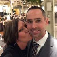 Kari Nelson (@karilarson12) 's Twitter Profile Photo Kari Nelson (@karilarson12) 's Twitter Profile Photo
