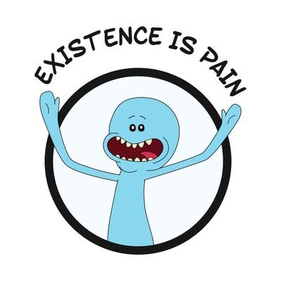 tanked17's profile picture. Just here to chill.