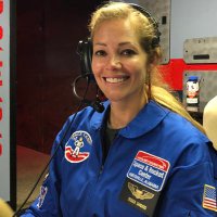 JessicaSanders2019NMToY (@jessicanmtoy19) Twitter profile photo