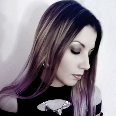 Hidden_Tigress Profile