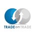 trade (@tradebuzz_info) Twitter profile photo