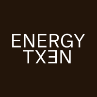 energynextau (@energynextau) 's Twitter Profile Photo energynextau (@energynextau) 's Twitter Profile Photo