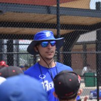 Anthony Concialdi (@coachconc14) 's Twitter Profile Photo Anthony Concialdi (@coachconc14) 's Twitter Profile Photo