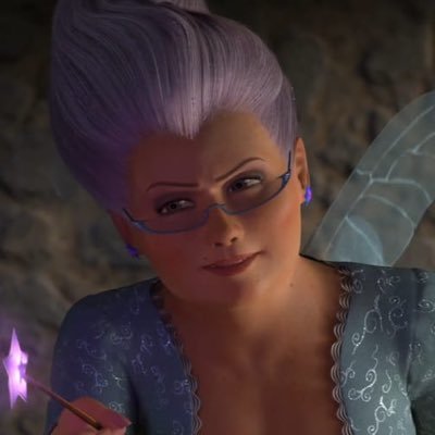 fgrtxi's profile picture. 