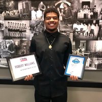 Coach Rob (@juicewilliams_7) 's Twitter Profile