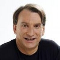 Andy Grace (@andygrace) 's Twitter Profile Photo