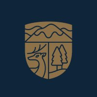 Llao Llao Hotel (@llaollaohotel) 's Twitter Profile