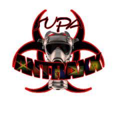 SUPA_ANTRAXX's profile picture. BBM Pin# 30EB2D41
SUPA ANTRAXX MUZIK & SHELL DOWN SQUAD