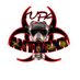 MIKEY BAM BAM (@supa_antraxx) Twitter profile photo MIKEY BAM BAM (@supa_antraxx) Twitter profile photo