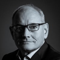 StewieB (@beckettsa) 's Twitter Profile