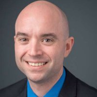 Teo Paoletti (@drtpaoletti) 's Twitter Profile Photo Teo Paoletti (@drtpaoletti) 's Twitter Profile Photo