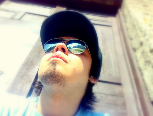 FABIAN2010's profile picture. 