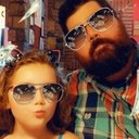 Chris Corkins - @chris_corkins - Twitter