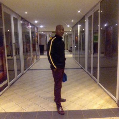 Mbheken98002970's profile picture. fun