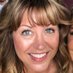 Mrs. Ragan (@rachell17764011) Twitter profile photo Mrs. Ragan (@rachell17764011) Twitter profile photo