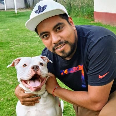 hopperbelmont's profile picture. 