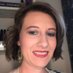 Karri Mullins (@wvcarolinagirl) Twitter profile photo Karri Mullins (@wvcarolinagirl) Twitter profile photo