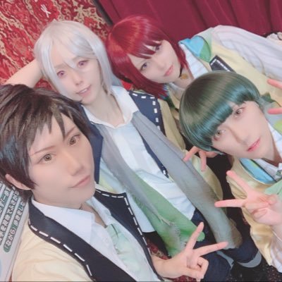 移動しましたさんのプロフィール画像