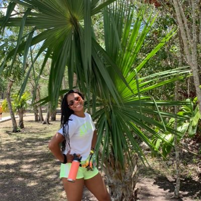 WMU
