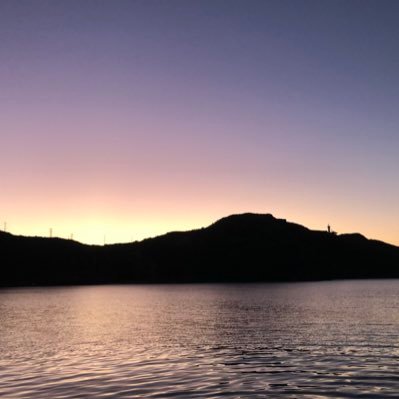 yamasyamas1's profile picture. クーラー無しで毎日頑張ってます！