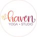 Haven Yoga Studio (@havenyogaindy) Twitter profile photo Haven Yoga Studio (@havenyogaindy) Twitter profile photo