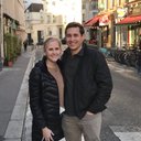 Lee Sheppard - @leeshep1 - Twitter