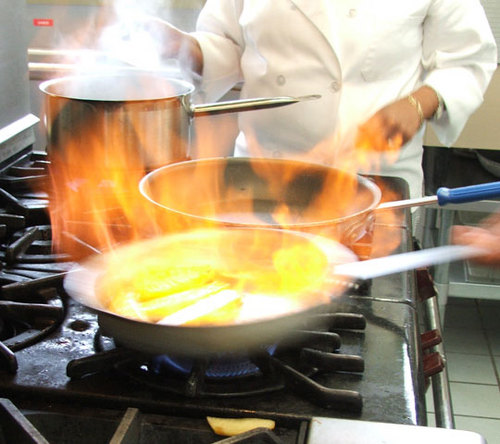 tacomaculinary's profile picture. 