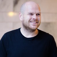 Brad McDonald (@brad_circuit) 's Twitter Profile