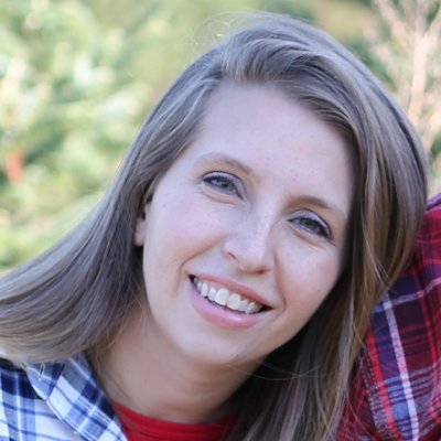 mrs_siebert's profile picture. Math teacher who loves using technology and taking risks in the classroom. Mother, wife, Christ follower, and Boilermakers fan.