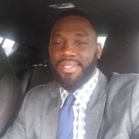 Rod (@rodwilmont) 's Twitter Profile