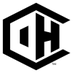 Ozark Highlands Conference (@ozark_highlands) Twitter profile photo Ozark Highlands Conference (@ozark_highlands) Twitter profile photo