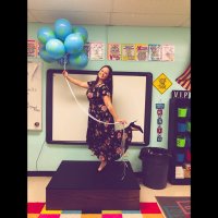J_Peck (@minions_n_me) 's Twitter Profile
