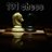 101chess's profile image