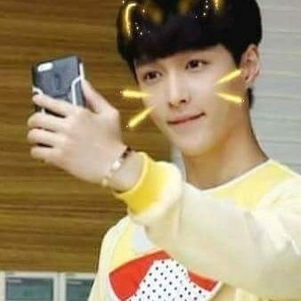💜ติ่งผู้จีน💜หลีอี้เฟิง📍จูอีหลง📍จางอี้ชิง📍สวี่เว่ยโจว📍ยูซึงโฮ ⚠เป็นสาววายในสายเลือดโคตรเข้มข้น⚠