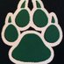 Wilber Clatonia Booster Club (@clubwilber) Twitter profile photo Wilber Clatonia Booster Club (@clubwilber) Twitter profile photo