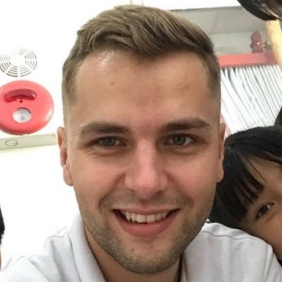 kilishymebya's profile picture. Vl city