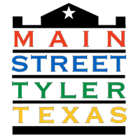 Downtown Tyler (@downtowntyler) 's Twitter Profile
