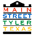 Downtown Tyler (@downtowntyler) Twitter profile photo Downtown Tyler (@downtowntyler) Twitter profile photo