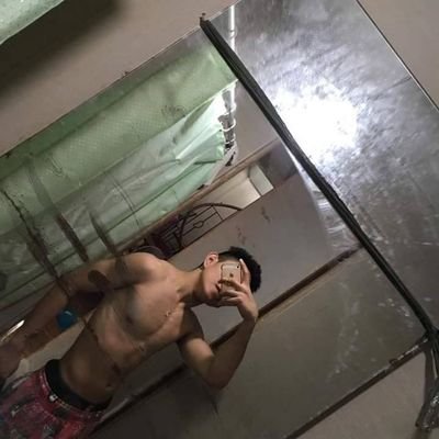 SUPERJAKSS's profile picture. Make yourself busy