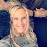 Wendy Hilton (@wendyhilton27) 's Twitter Profile Photo Wendy Hilton (@wendyhilton27) 's Twitter Profile Photo
