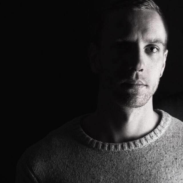 Chris Blum is a young german DJ/ Producer with a deep passion for the underground music culture. Years ago he started crafting his own sounds, which you can ran