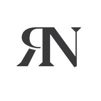 THE ROYAL NORTH (@royalnorthmusic) 's Twitter Profile