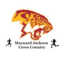 Maynard Jackson Cross Country (@mjhs_xc) 's Twitter Profile